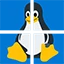 Windows & Linux