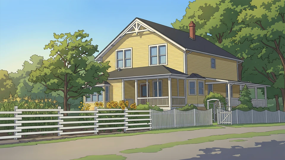 Kent Farm location preview